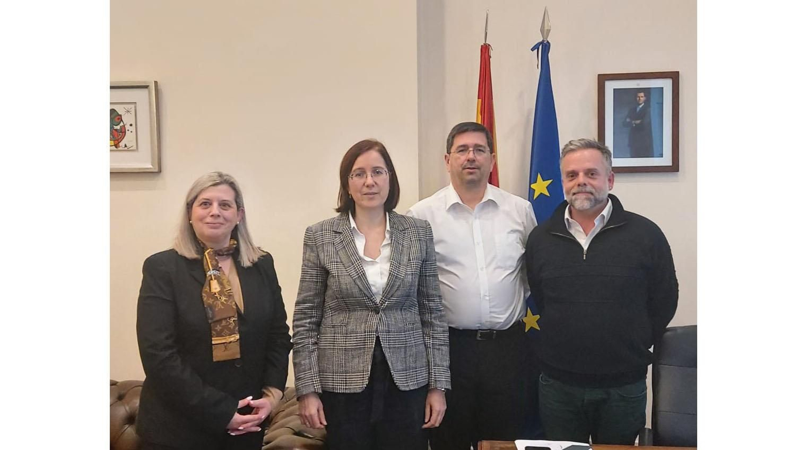 CRE Londres Consul General web