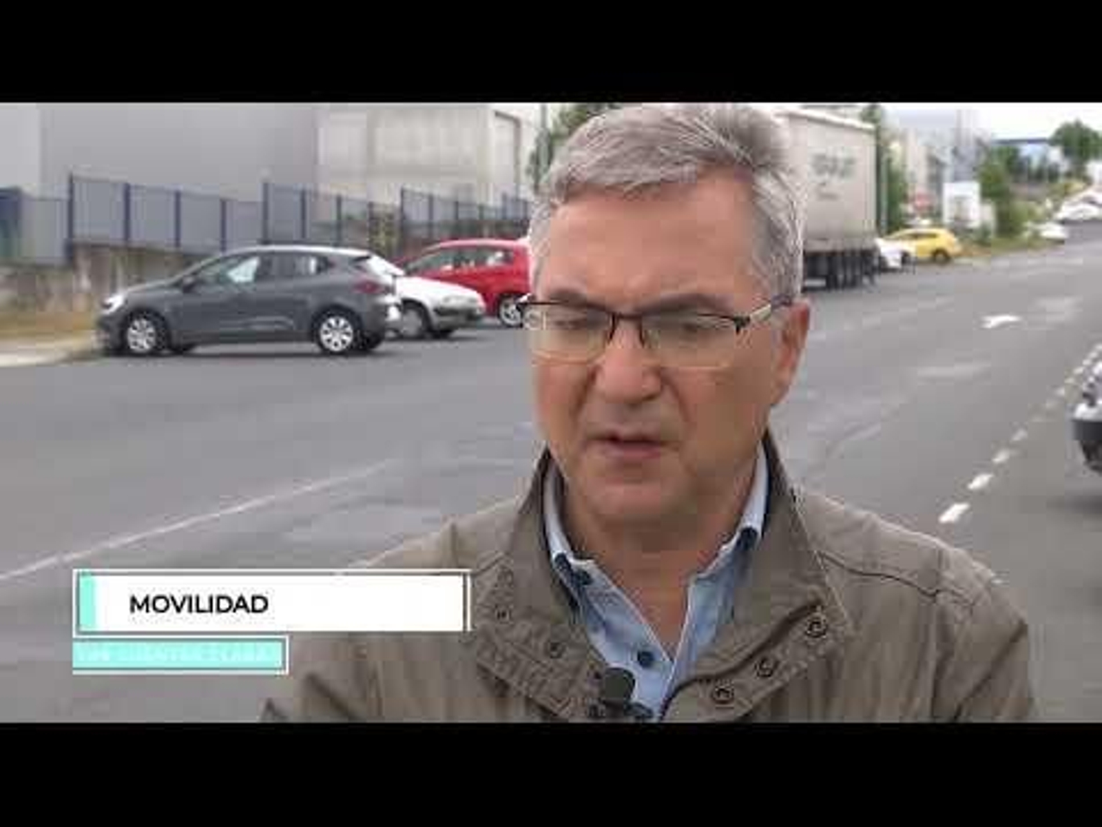 Las Cuentas Claras A 03 06 22