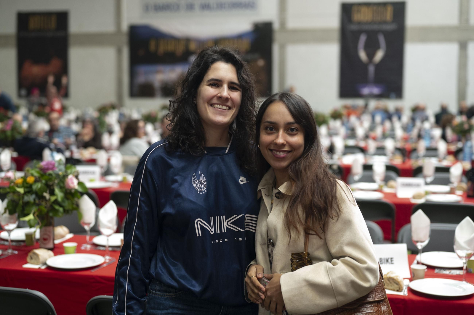 Galería | Botelo, patatas, repollo y chorizo para disfrutar un año más de la tradicional comida popular