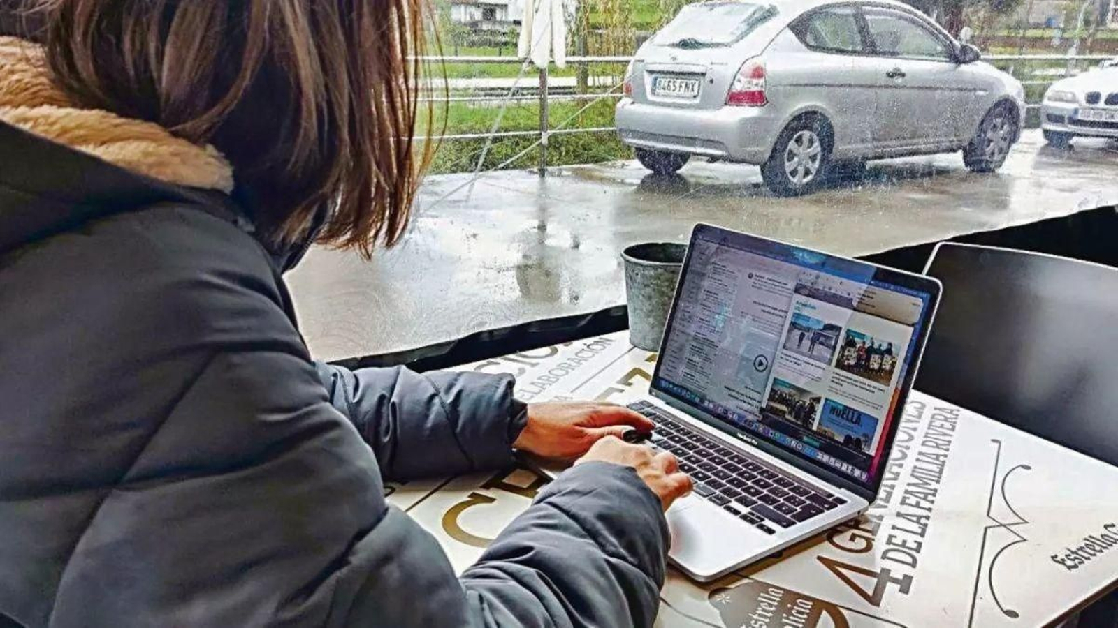 Los juzgados todavía reciben demandas de trabajadores para poder adaptar su vida familiar con la laboral.