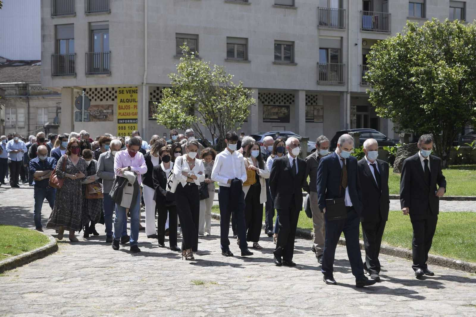 WhatsApp Image 2021-05-29 at 16.38.08