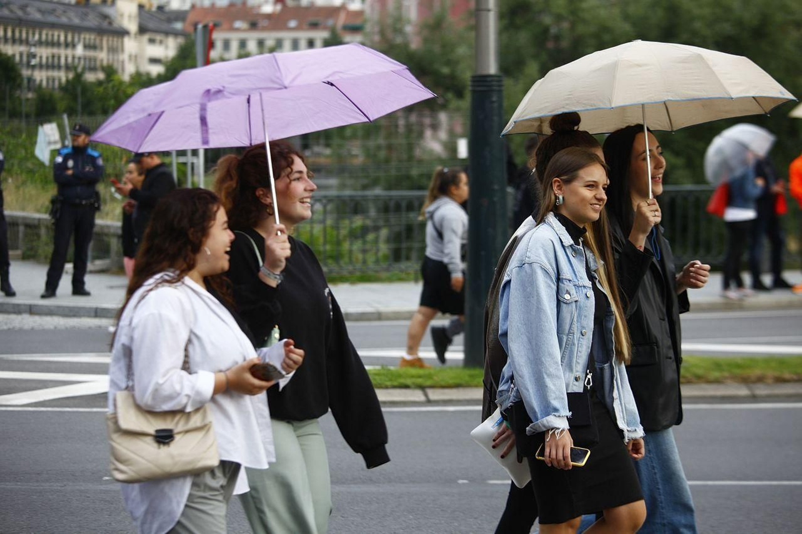 Concierto de Morad (MIGUEL ÁNGEL)