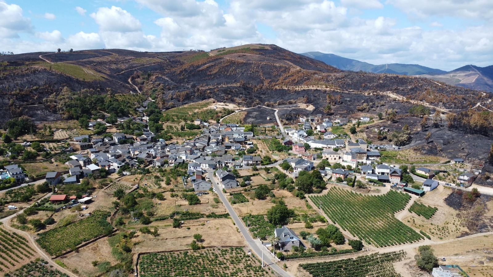 larouco ciudad 3.JPG