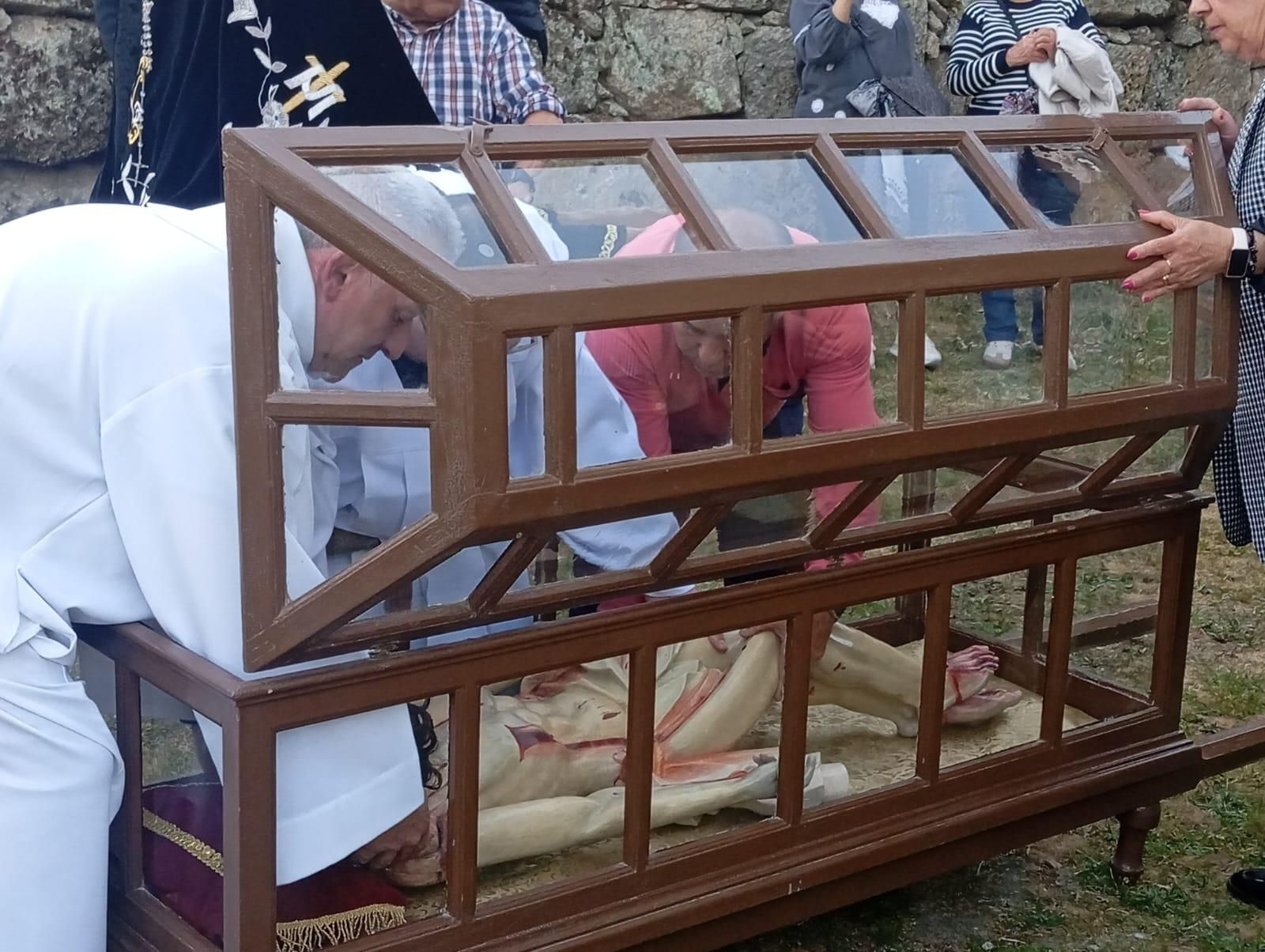 WhatsApp Image 2026-04-03 at 20.44.35