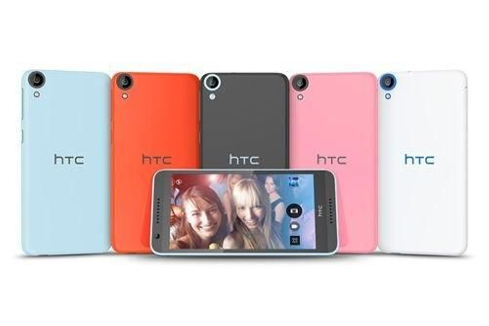 HTC