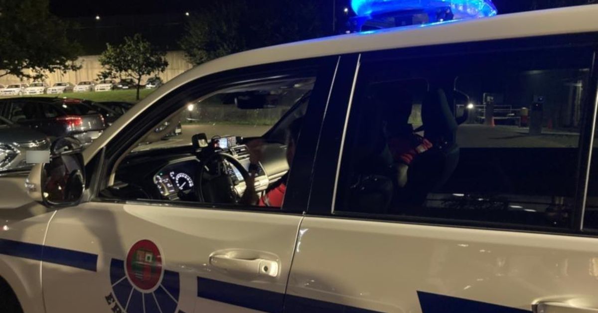 Detenido un hombre por la presunta implicación en la muerte violenta de ...