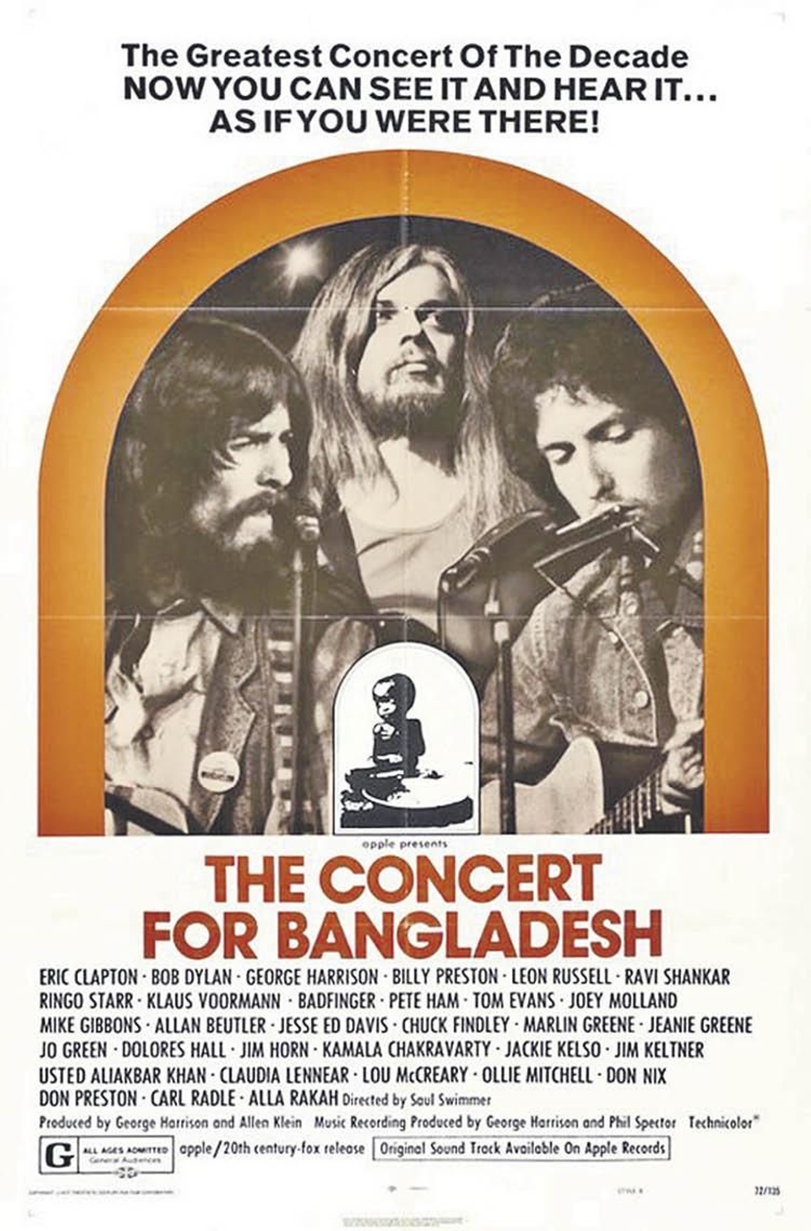 concert-of-bangla-desh-foto-3.jpg_web