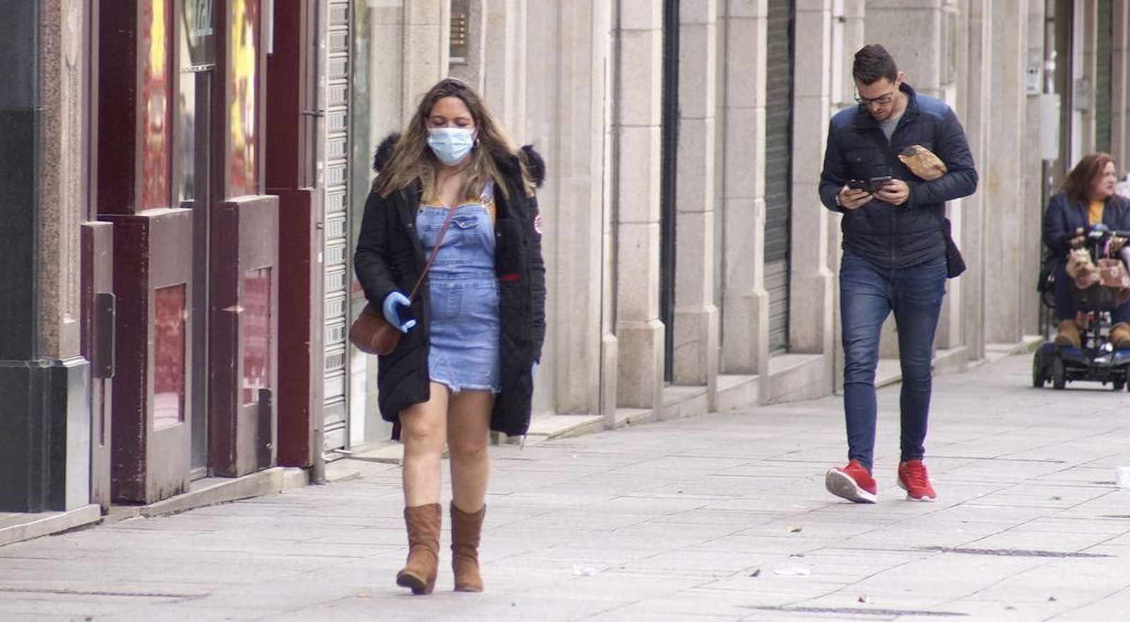 Vigo dia 22 de alarma 7