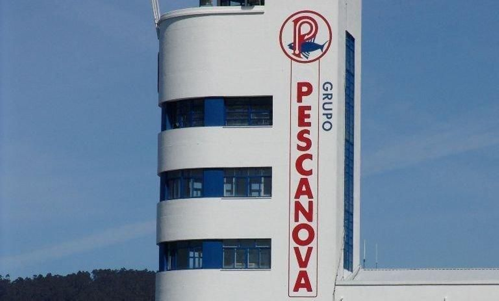 El grupo celebrará junta de accionistas la próxima semana.