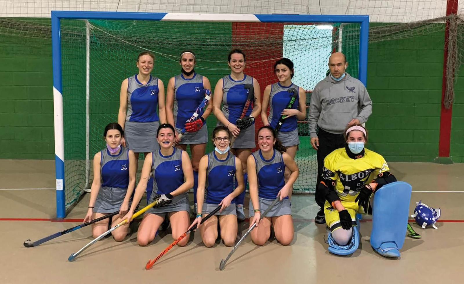 WhatsAppImage20220110at11.00.26.jpeg_web