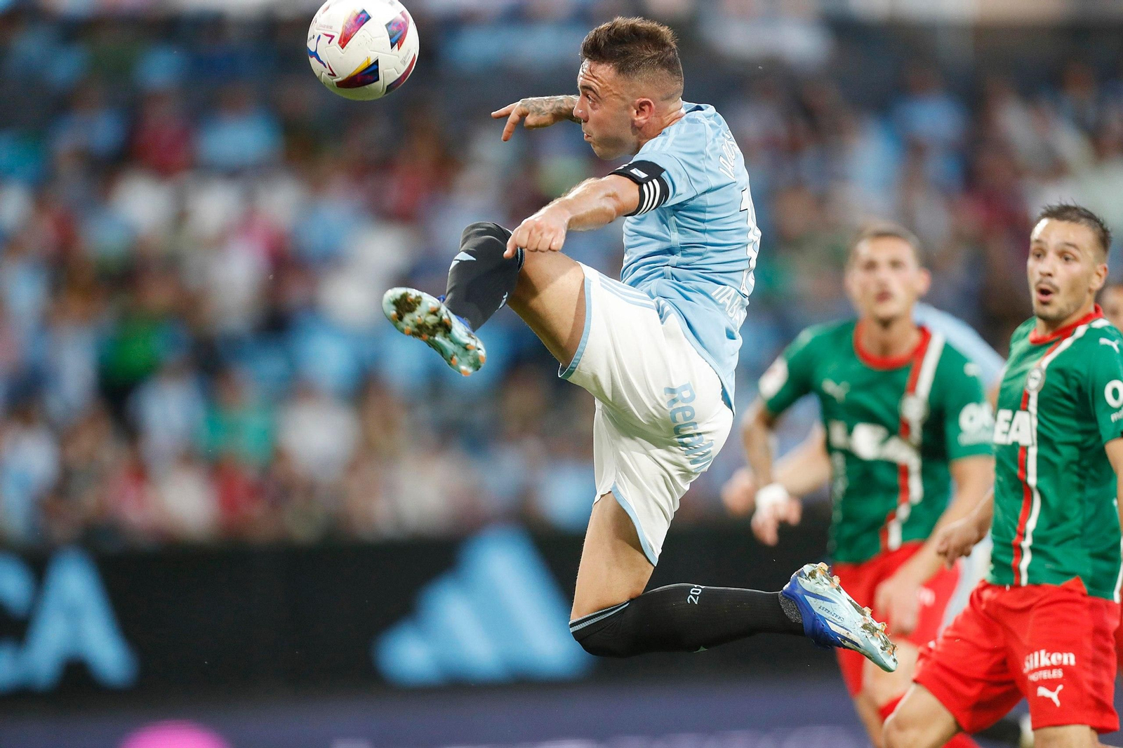 photo_2023-09-28_21-56-06