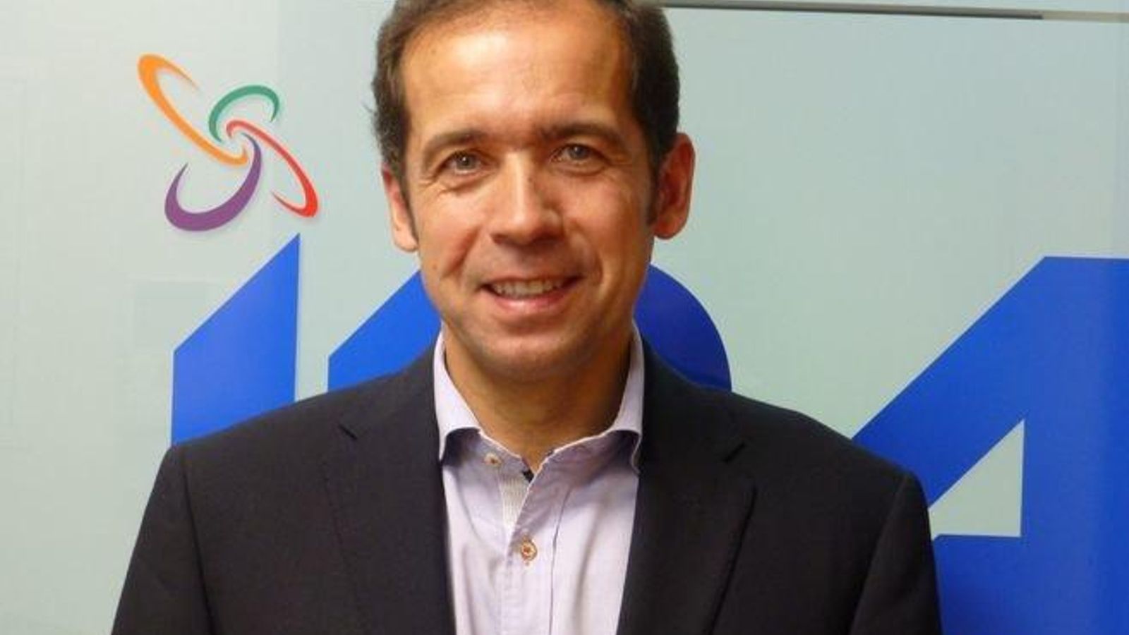 _foto_jose_lopez_result