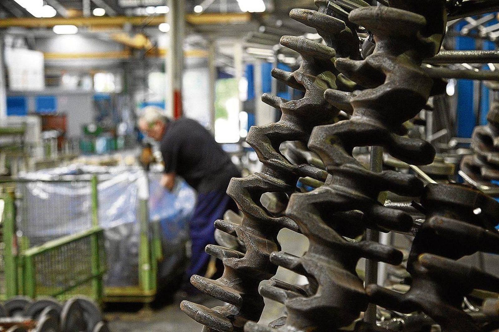 20200307161121881_resultado