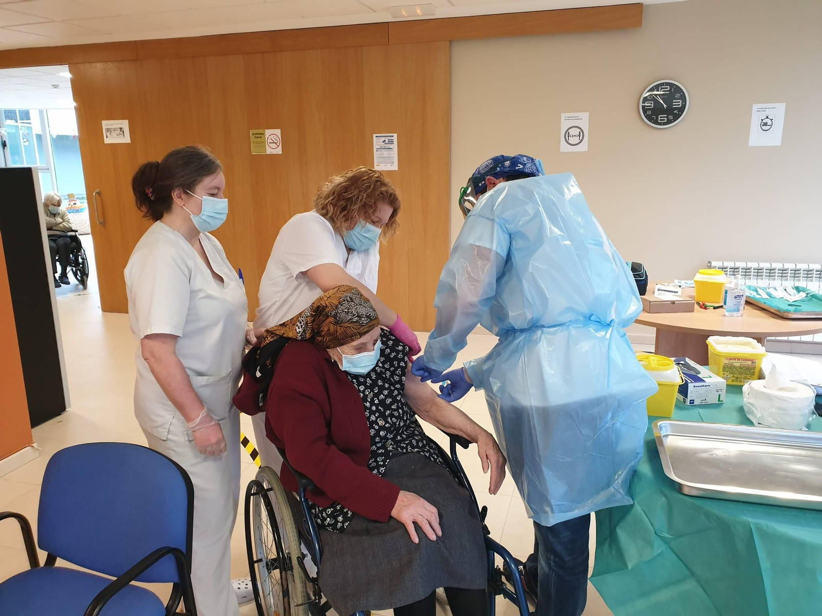 PHOTO-2020-12-31-12-29-06