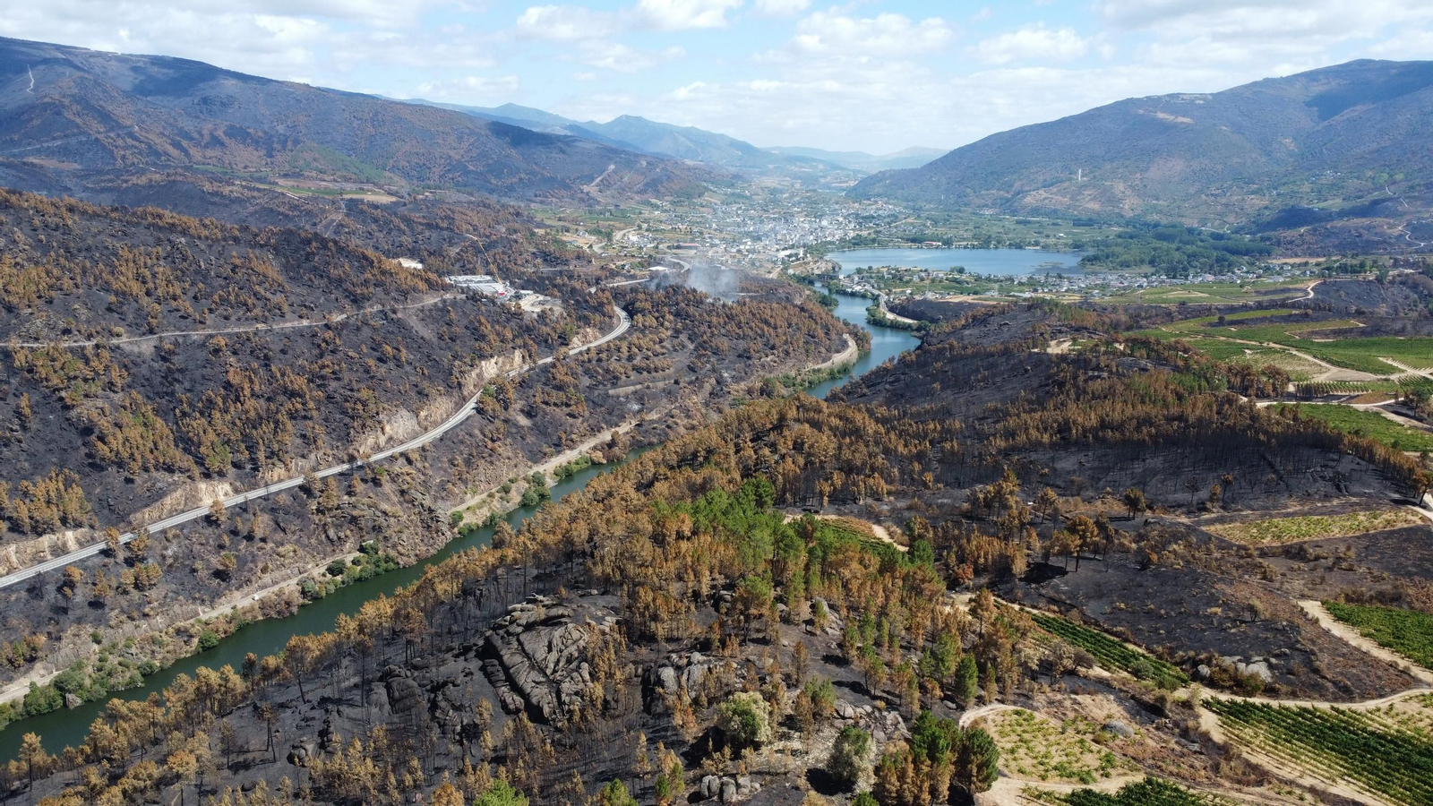 larouco ciudad 2.JPG