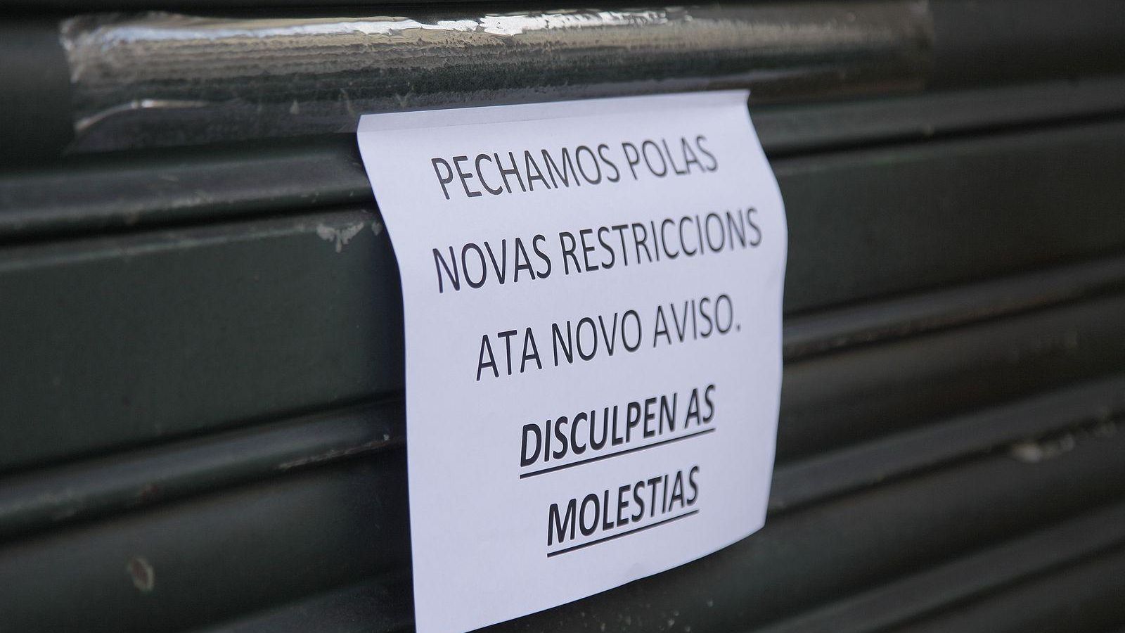 ma_200924_1149_resultado