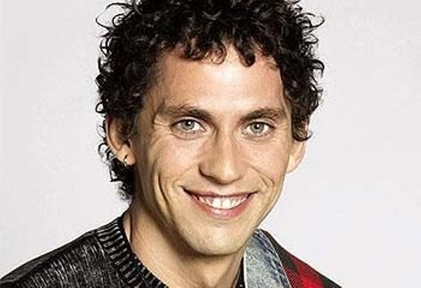 El actor Paco León. (Foto: Archivo)