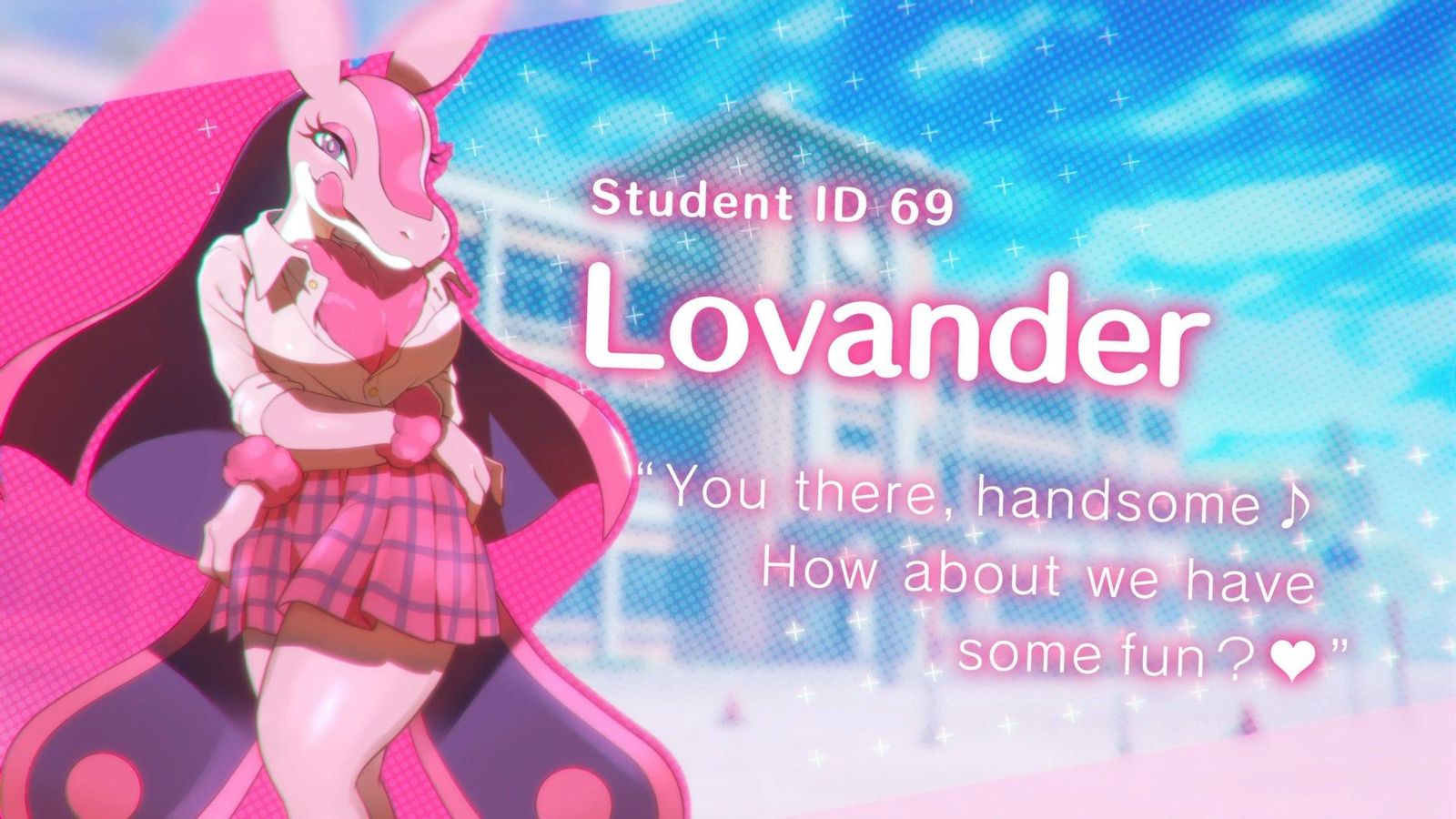 Pal♡world!_Screenshot_03