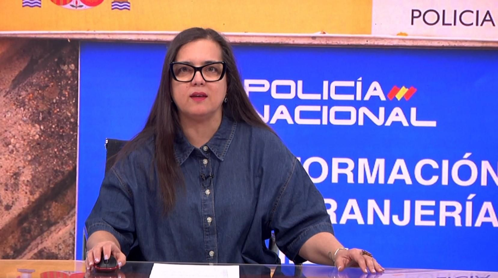 Noticias Ourense 21/05/2026