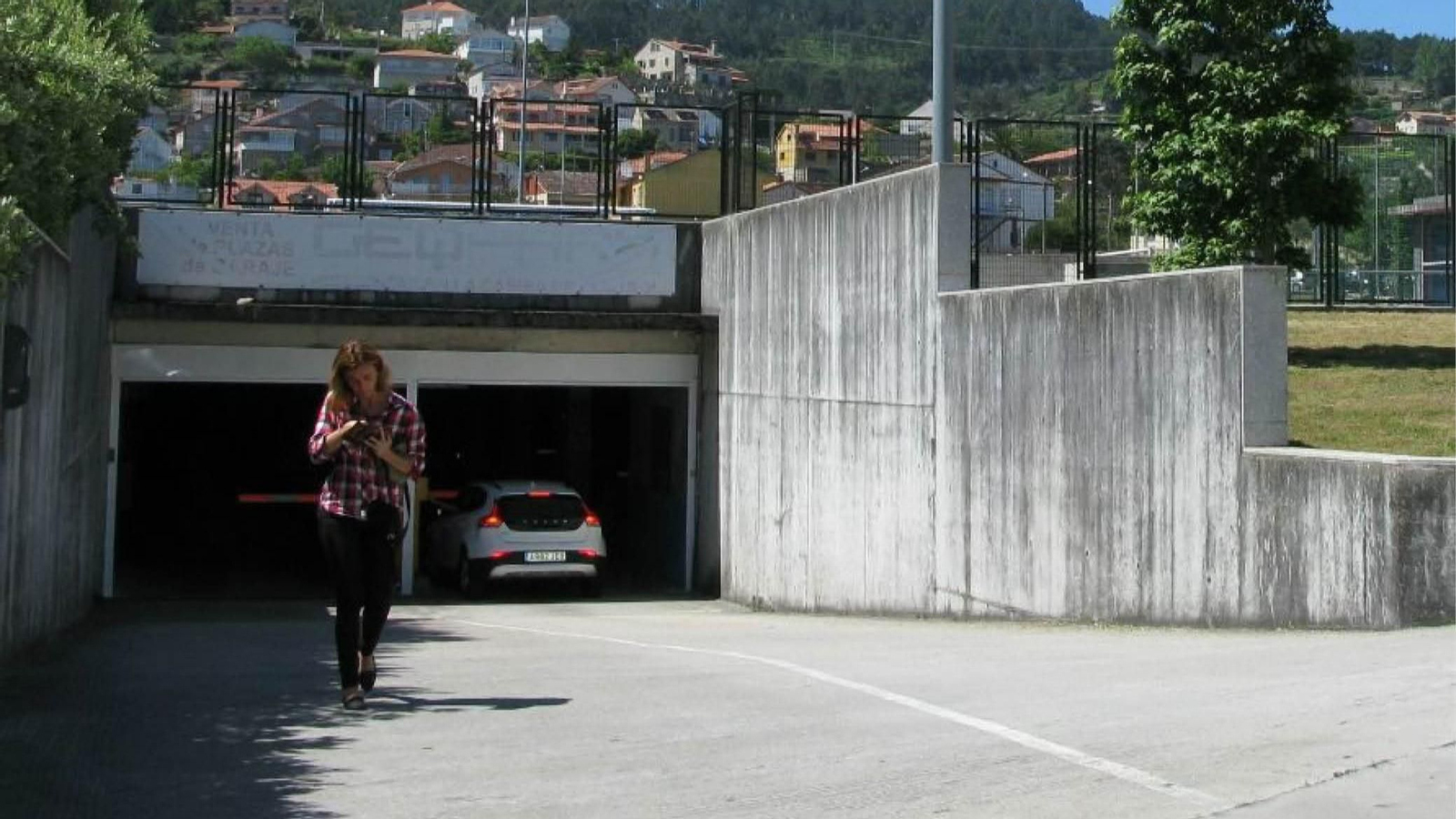 Debido a la gran demanda de abonos paralizaron su concesión durante una semana.