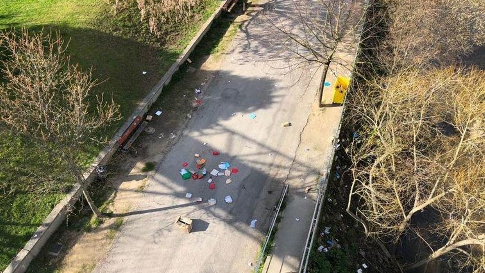 2018-02-26-PHOTO-00005612_result