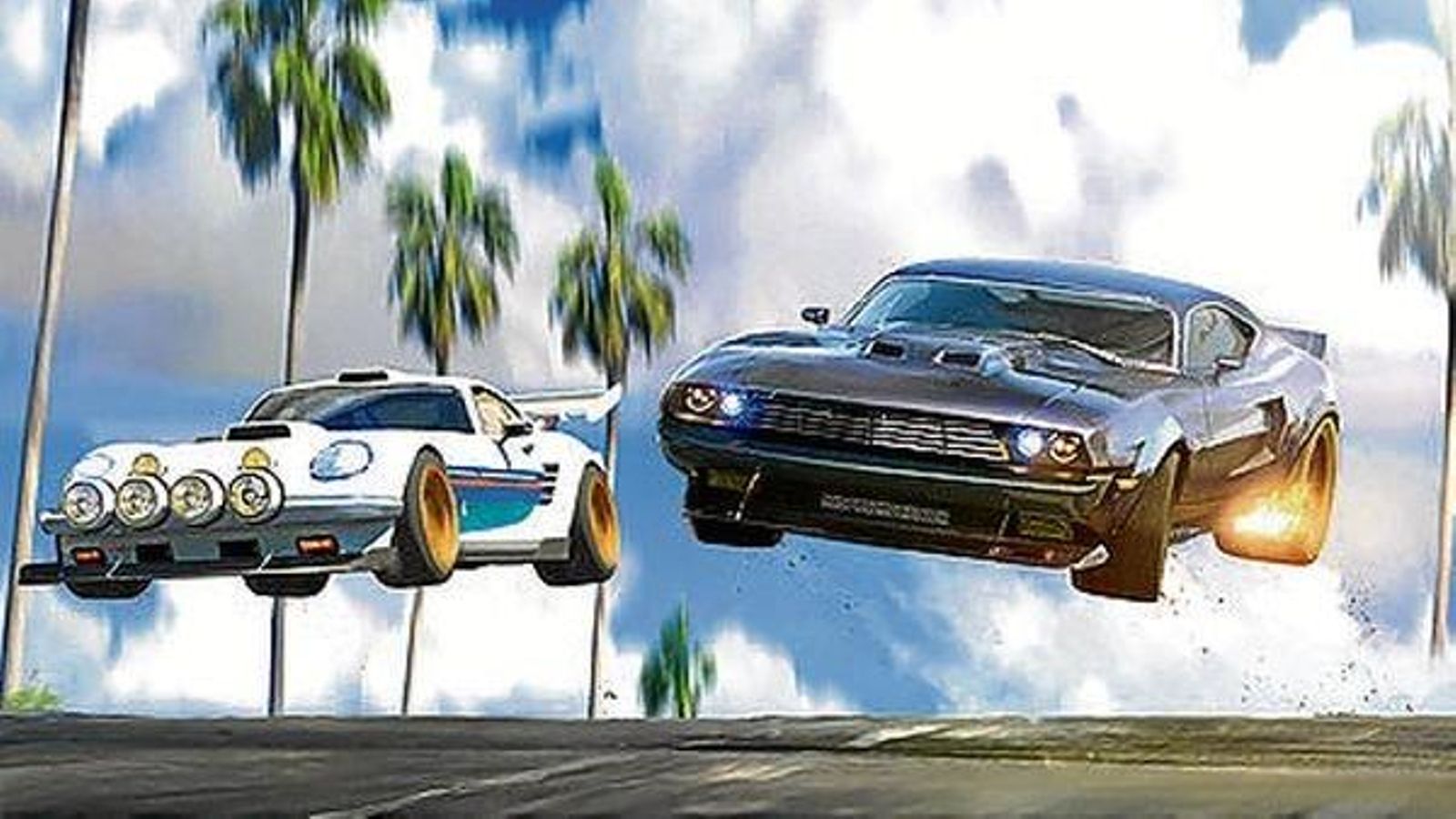 20180712180346803_result