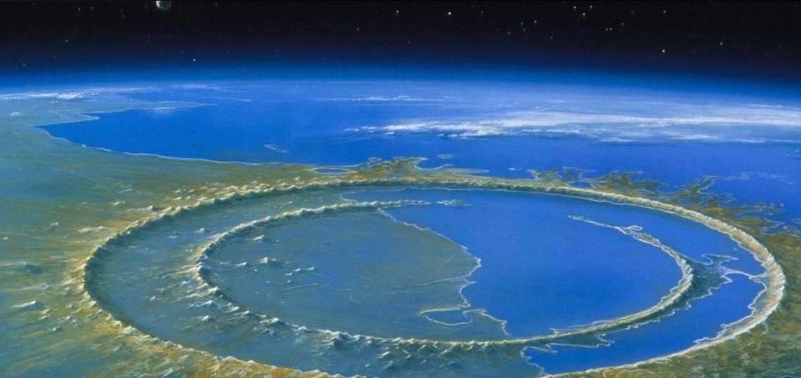 Imagen de referencia de laregion_es