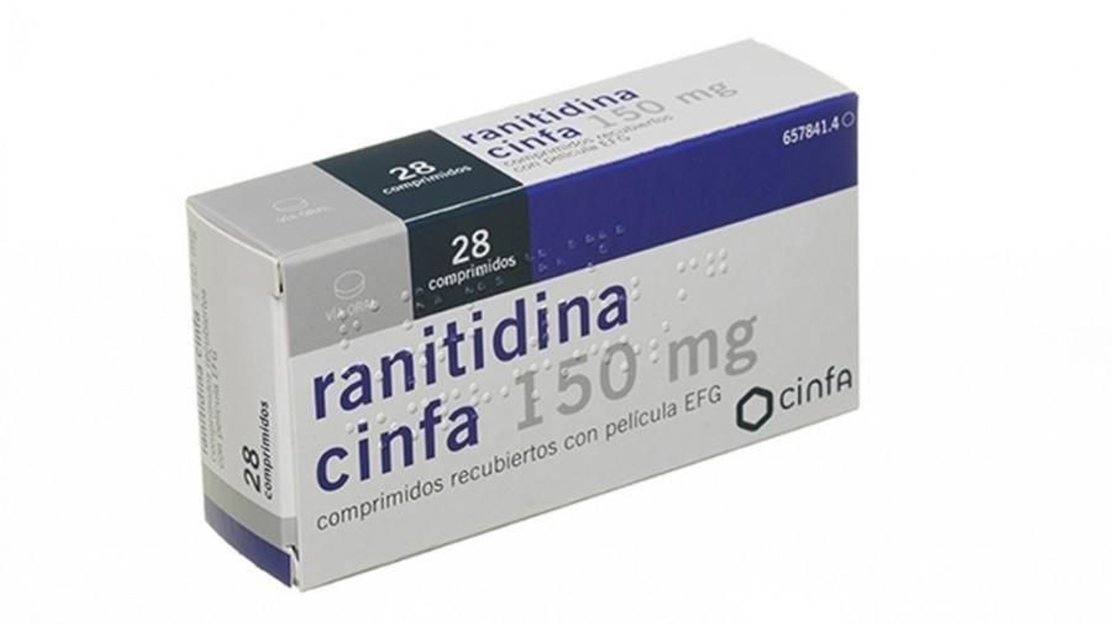 _ranitidina_6902ae04