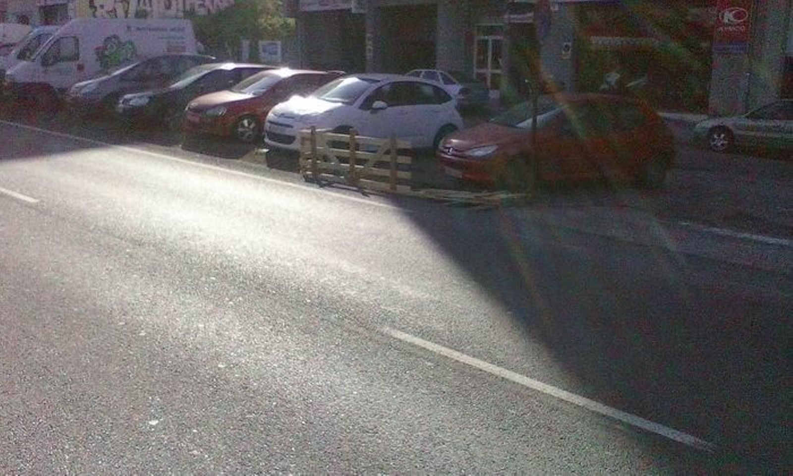 _fotodenuncia_1_result