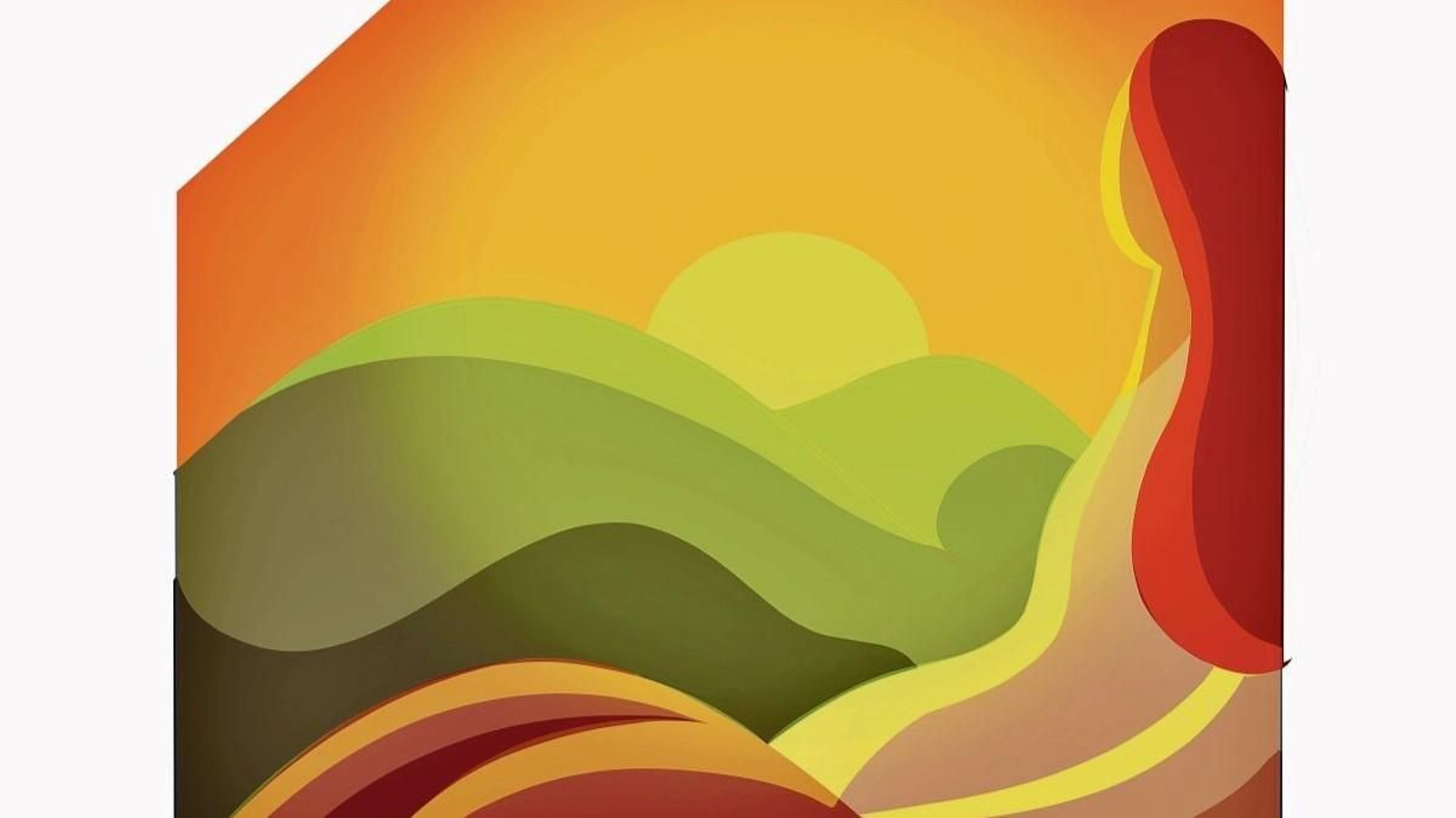 Inventarios de pequeños éxitos