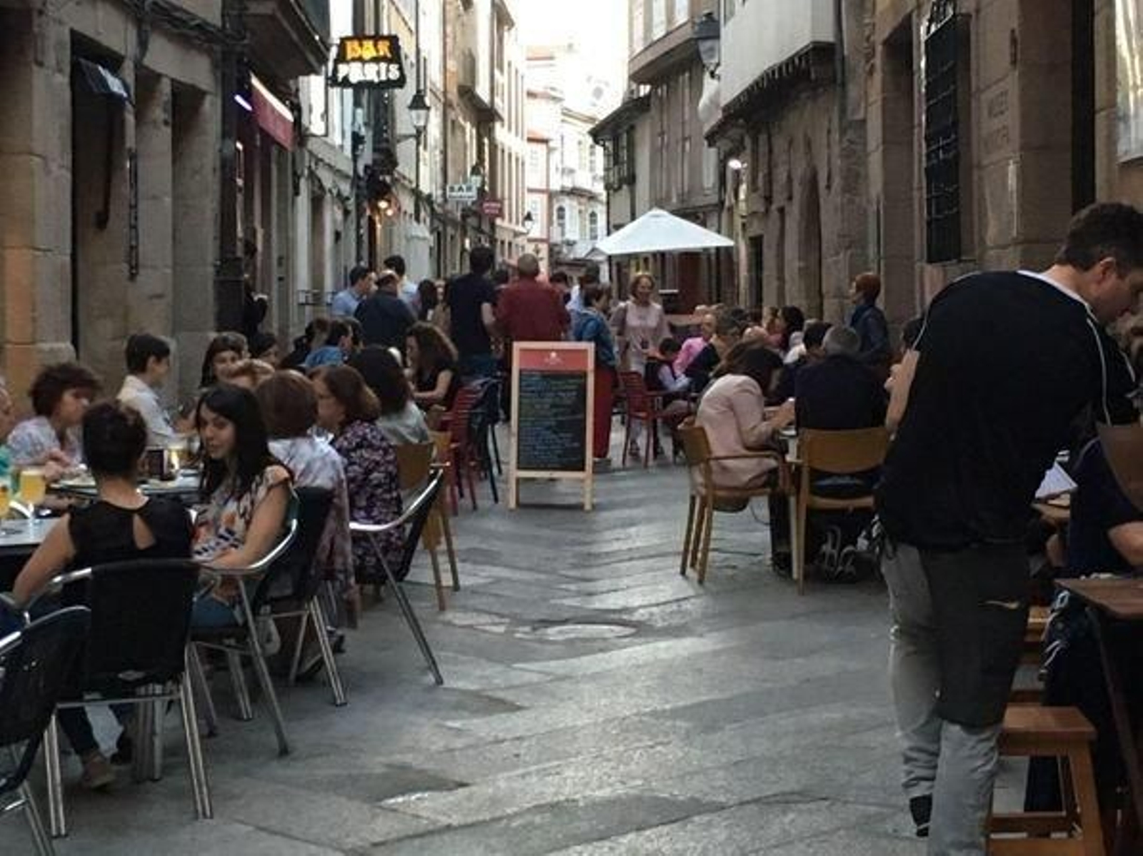 fotodenuncias_26-06-2018_2_result