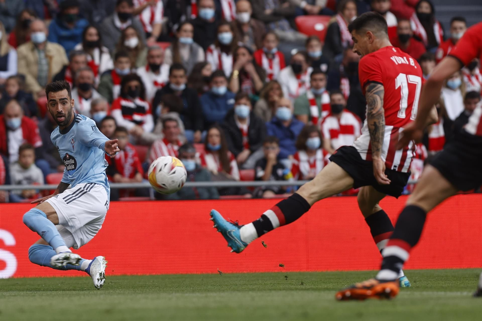 ee97309733d645f1be7d06ffed7df18864cf4332w