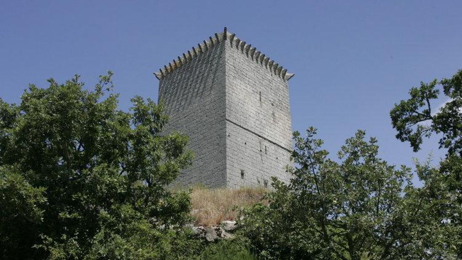 <p></p>