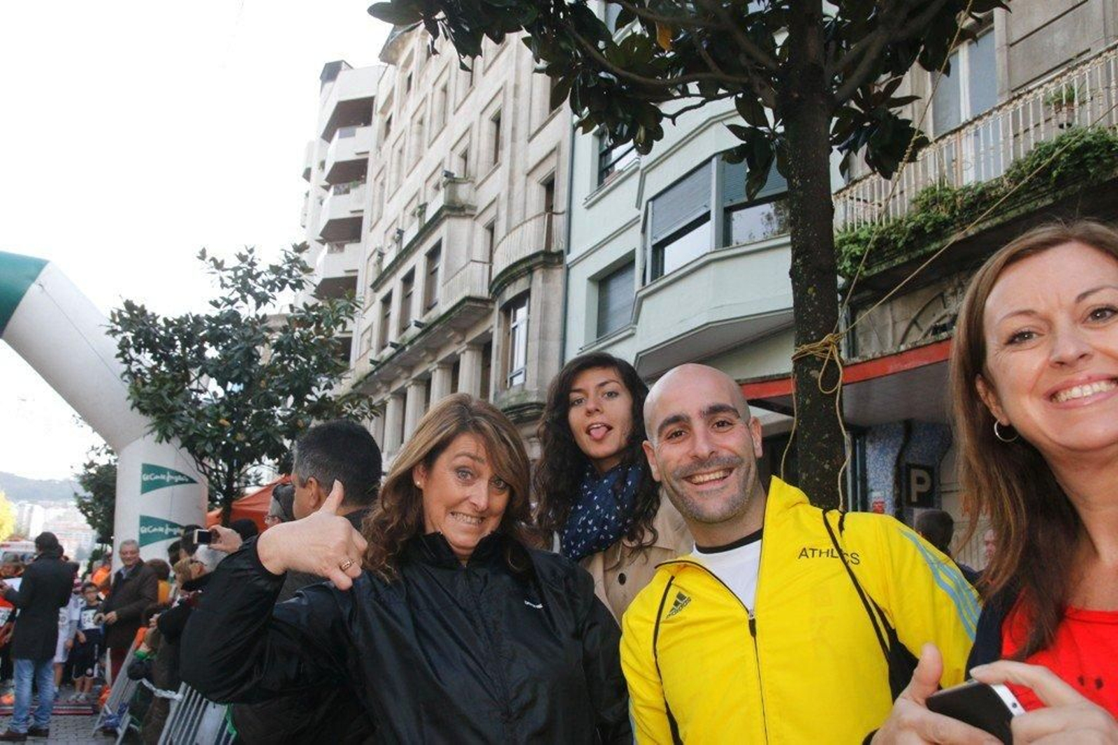 Vigo+11 Foto JV Landín 36