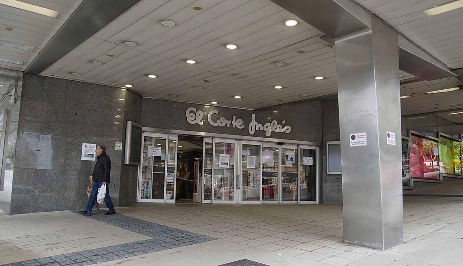 Vigo dia 23 de alarma 146