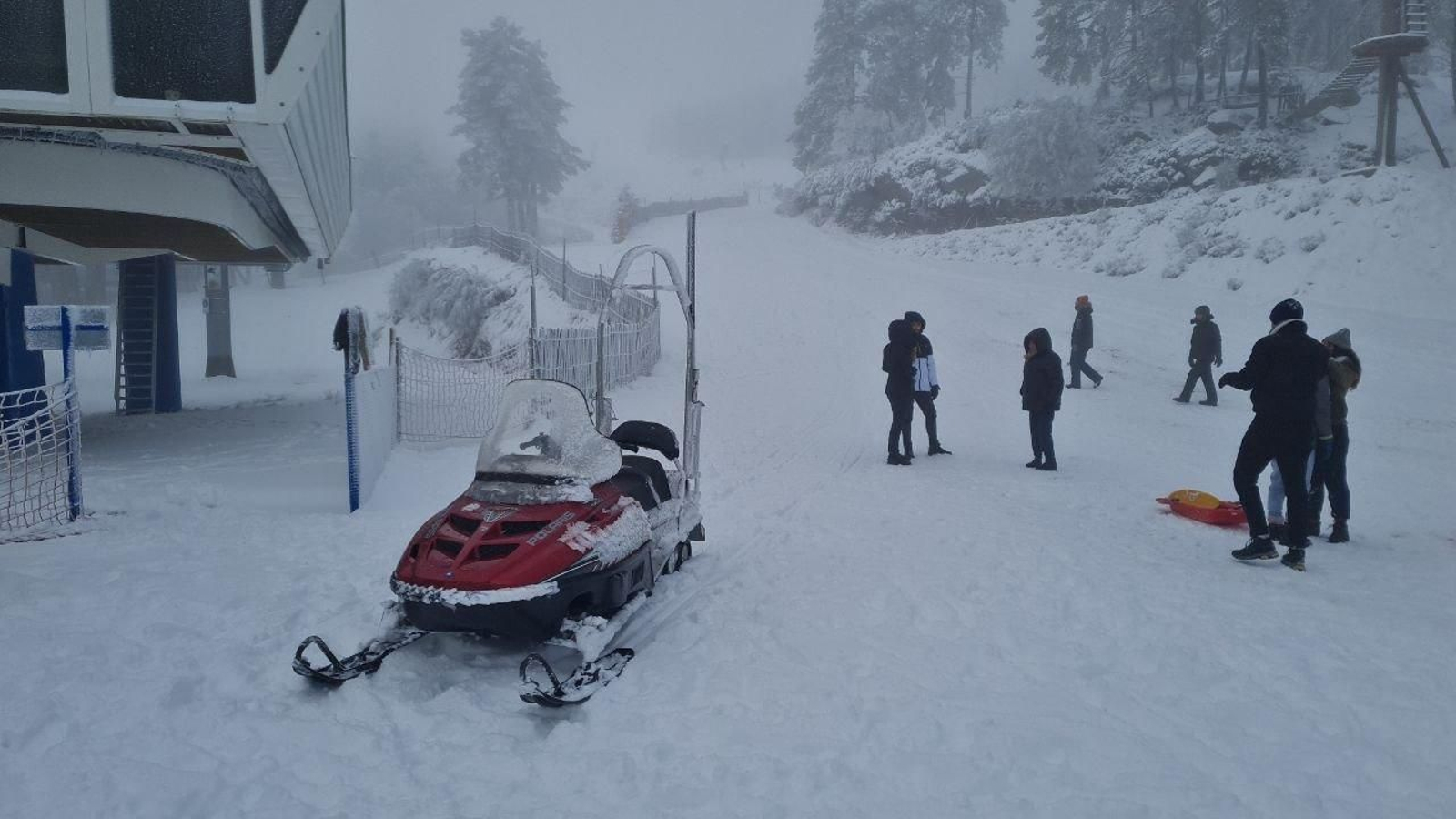 photo_2024-01-06_14-15-33