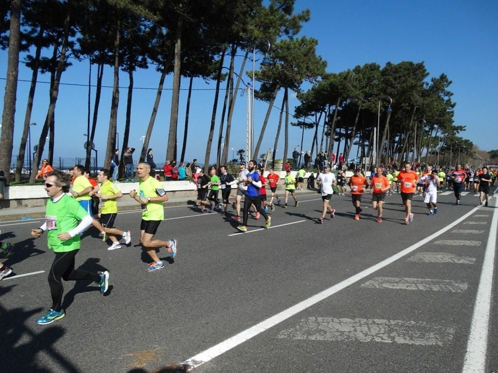 Salida Vig-Bay 2015 Foto Carlos Costas 079