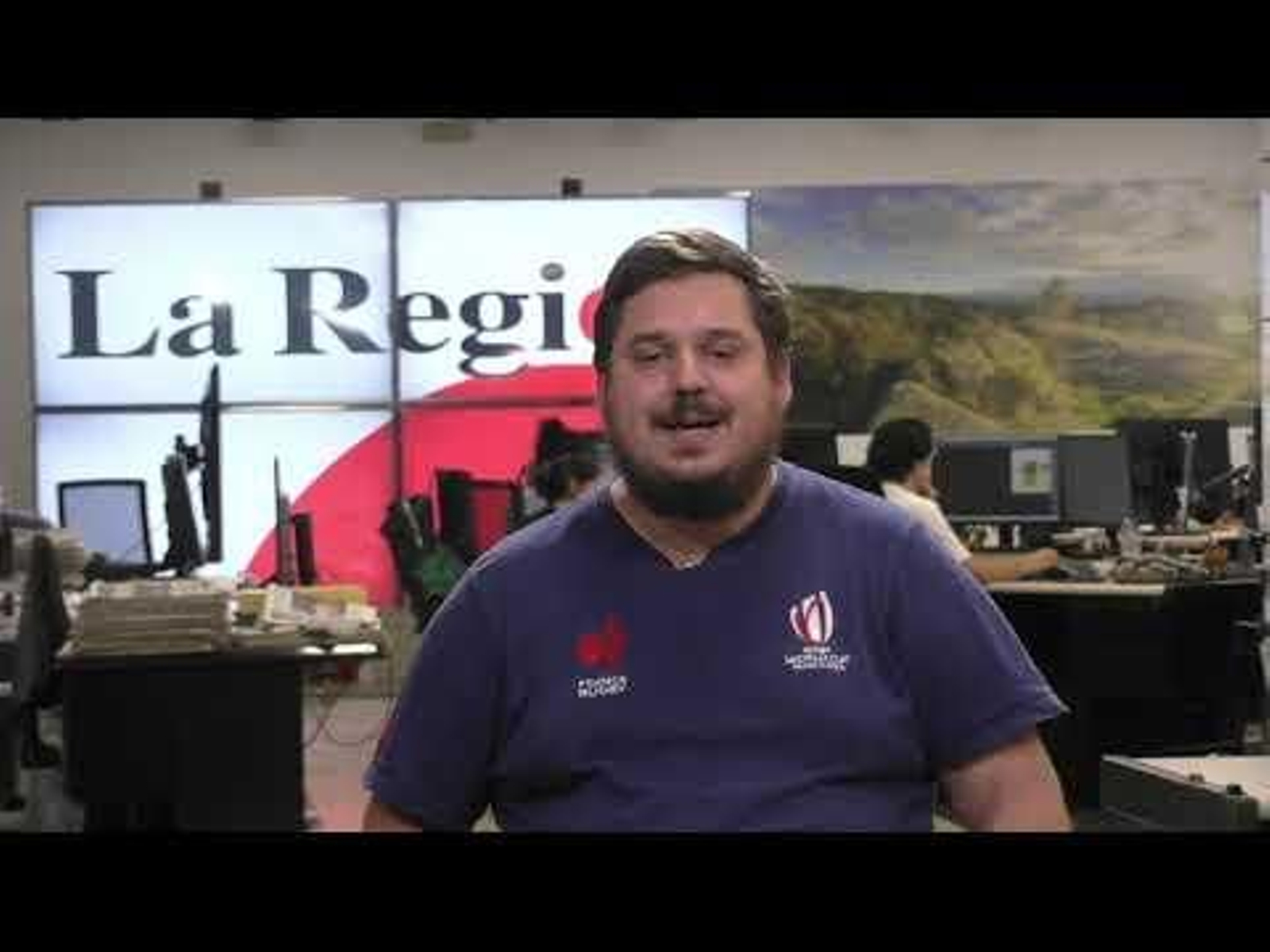 EL PRIMER CAFÉ | Miércoles 9 de septiembre