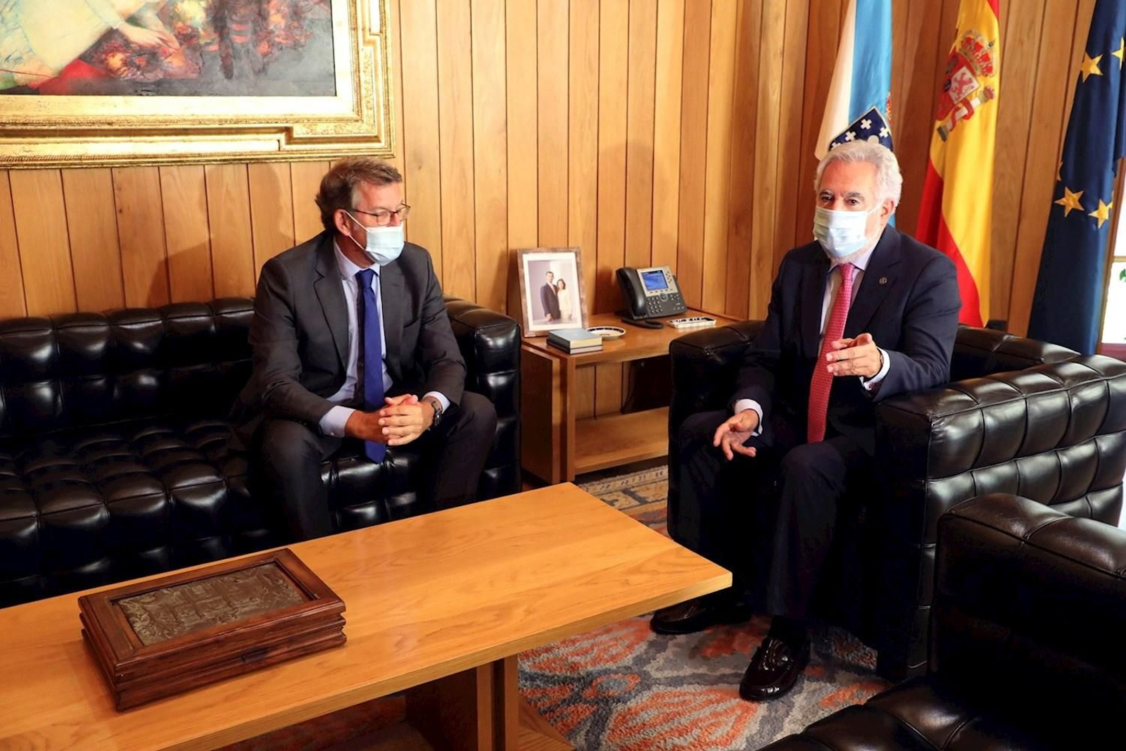 b3398c08a8eeac81098df35abfe6e8d93ca0e806