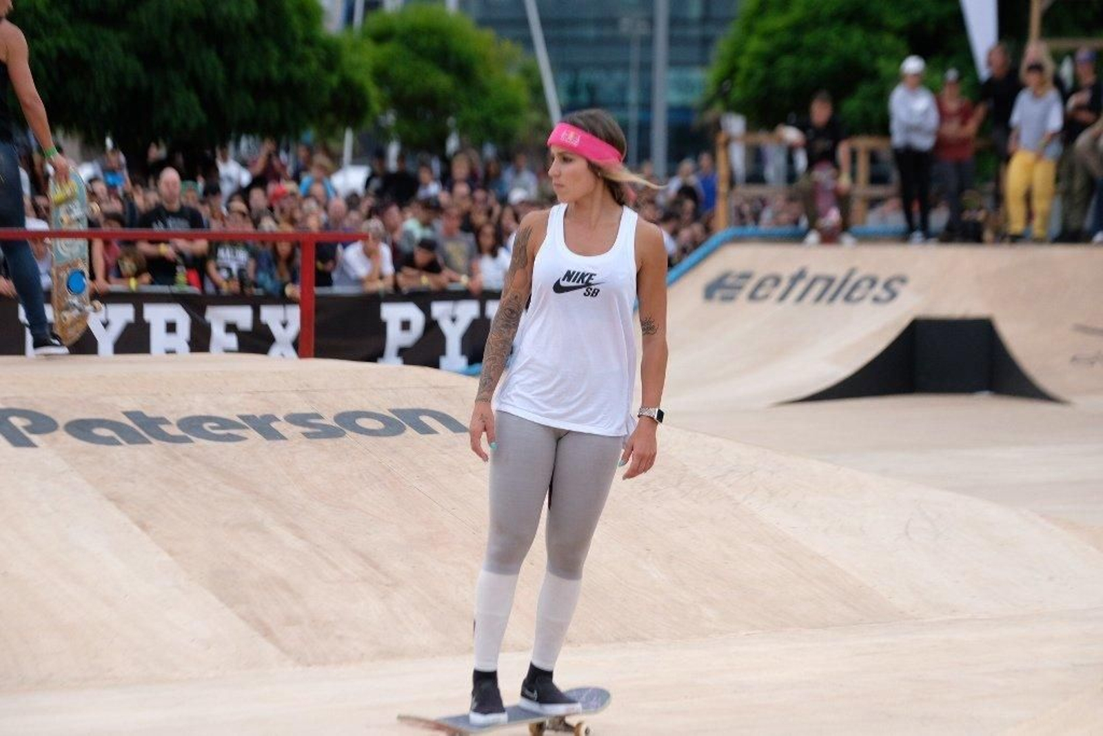 O Marisquiño - Lanfoco  17