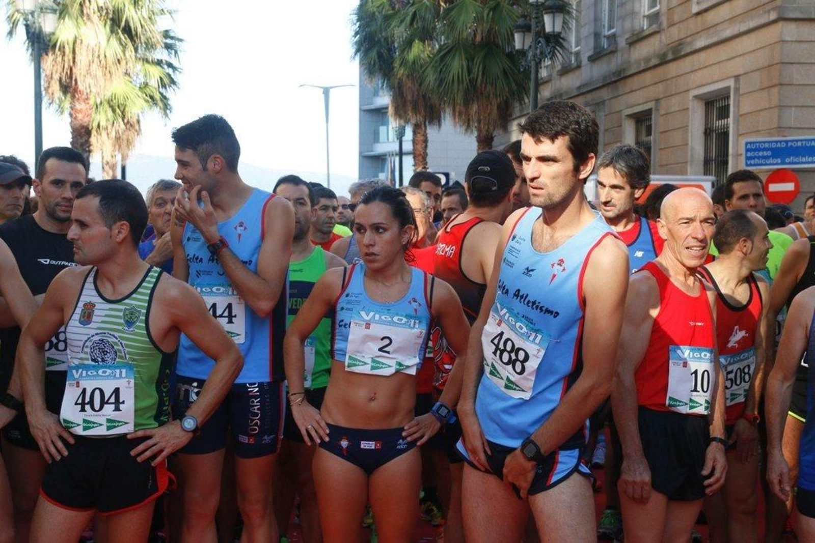 VIGO+11 TROFEO EL CORTE INGLÉS Foto JV Landín 18