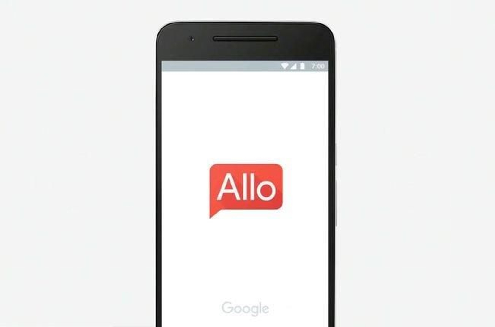 allo_result