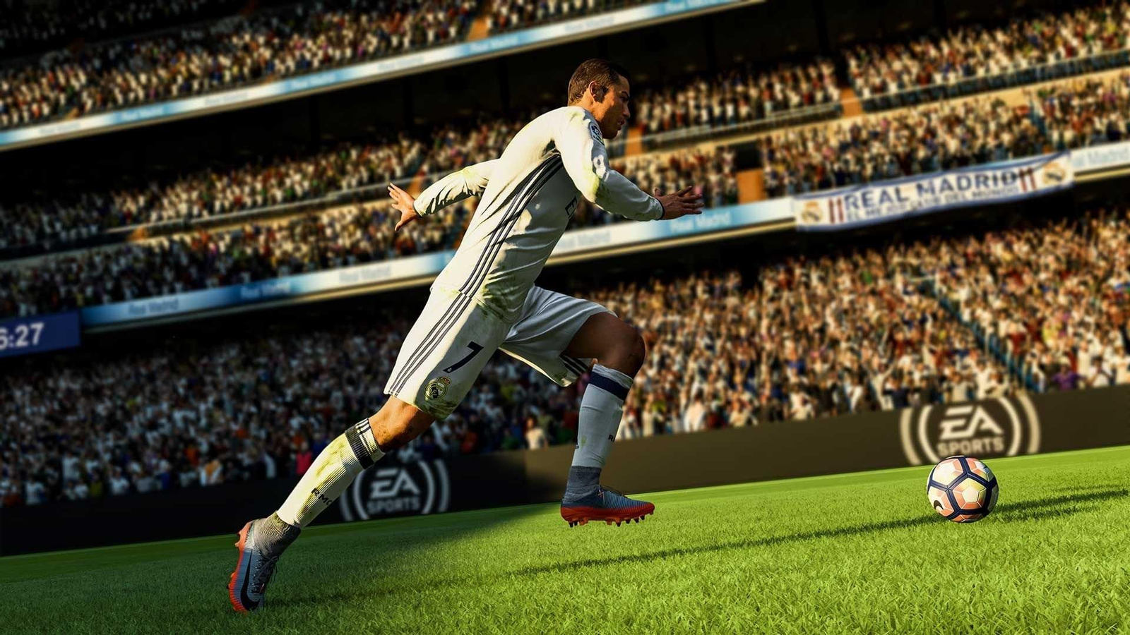 fifa