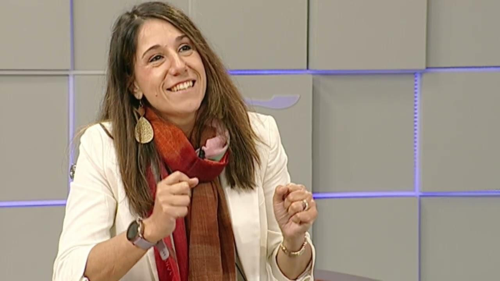 La Entrevista de Hoy