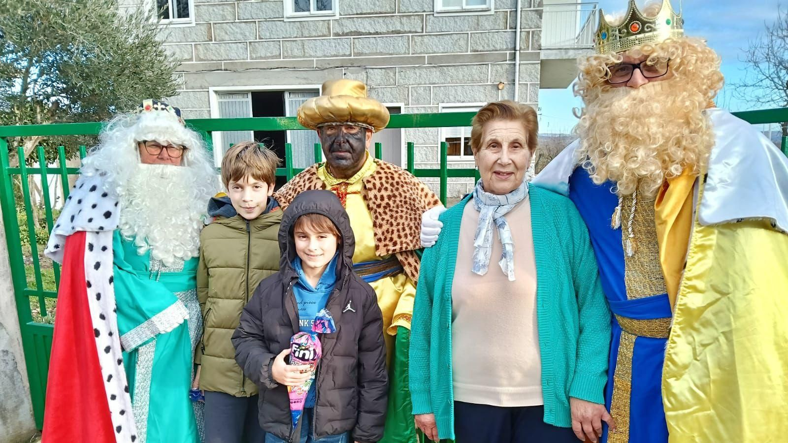 WhatsApp Image 2026-01-05 at 18.12.41.jpeg