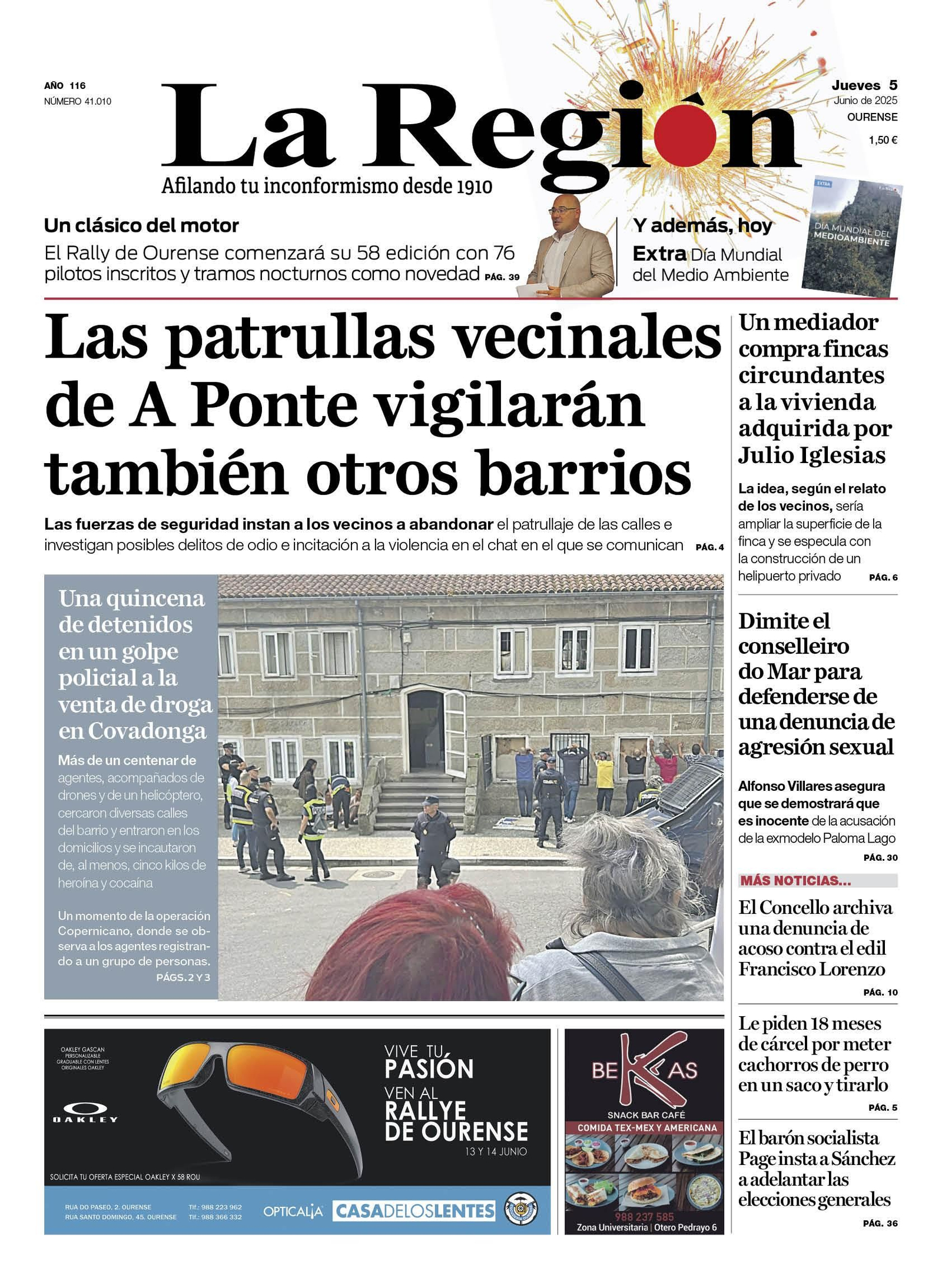 Portada