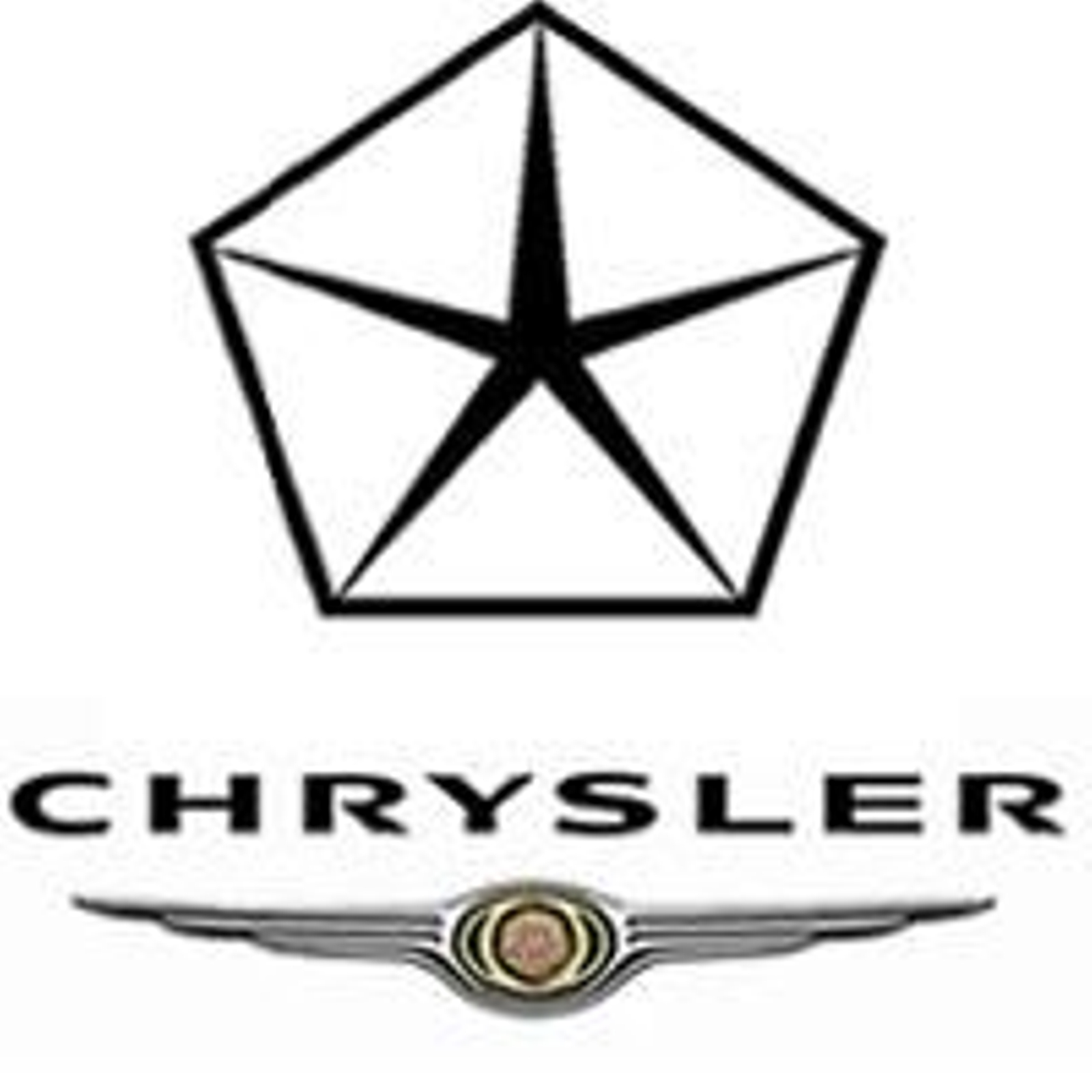 Chrysler, experta en fichajes.