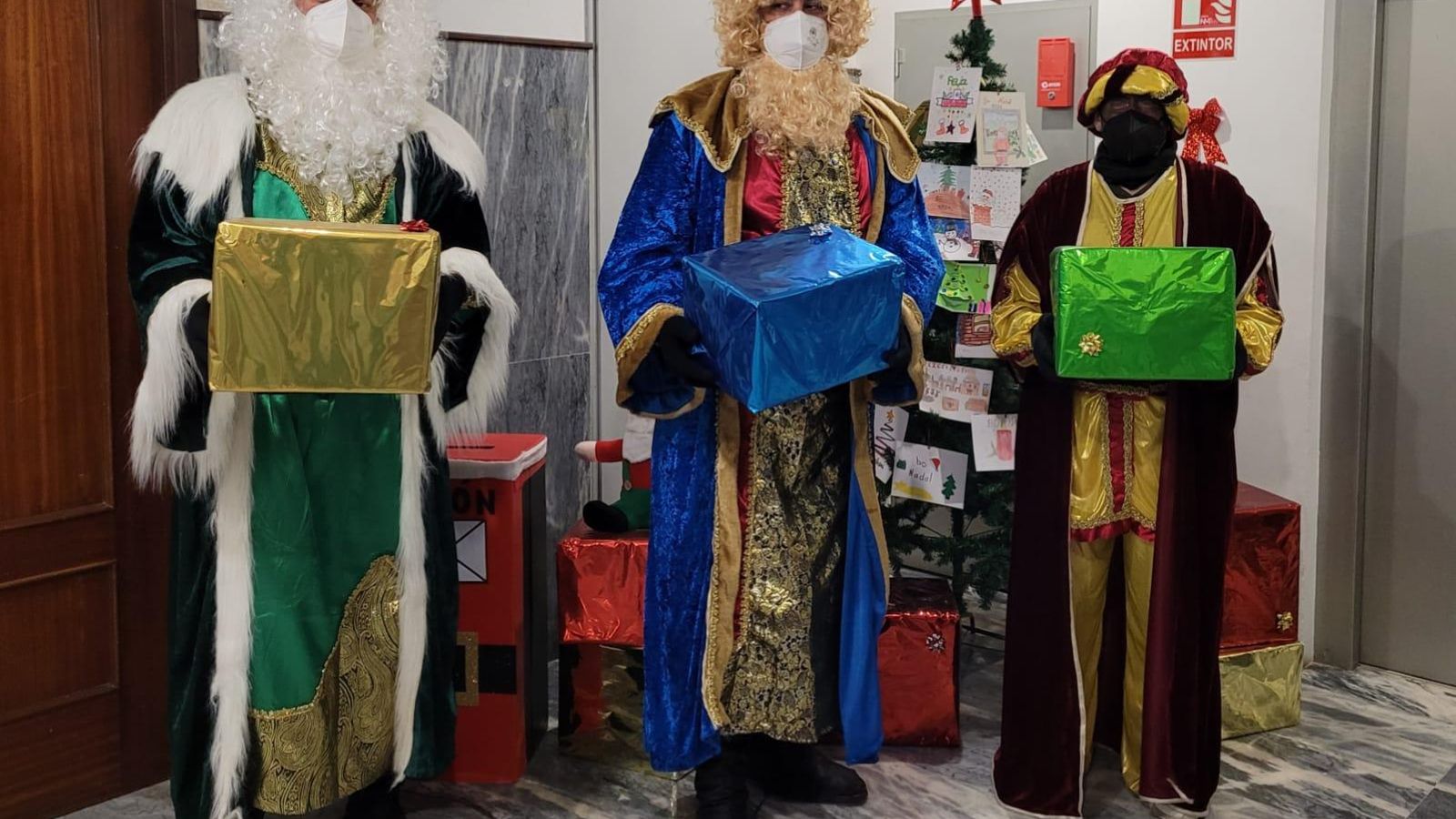 WhatsApp Image 2022-01-05 at 19.33.24