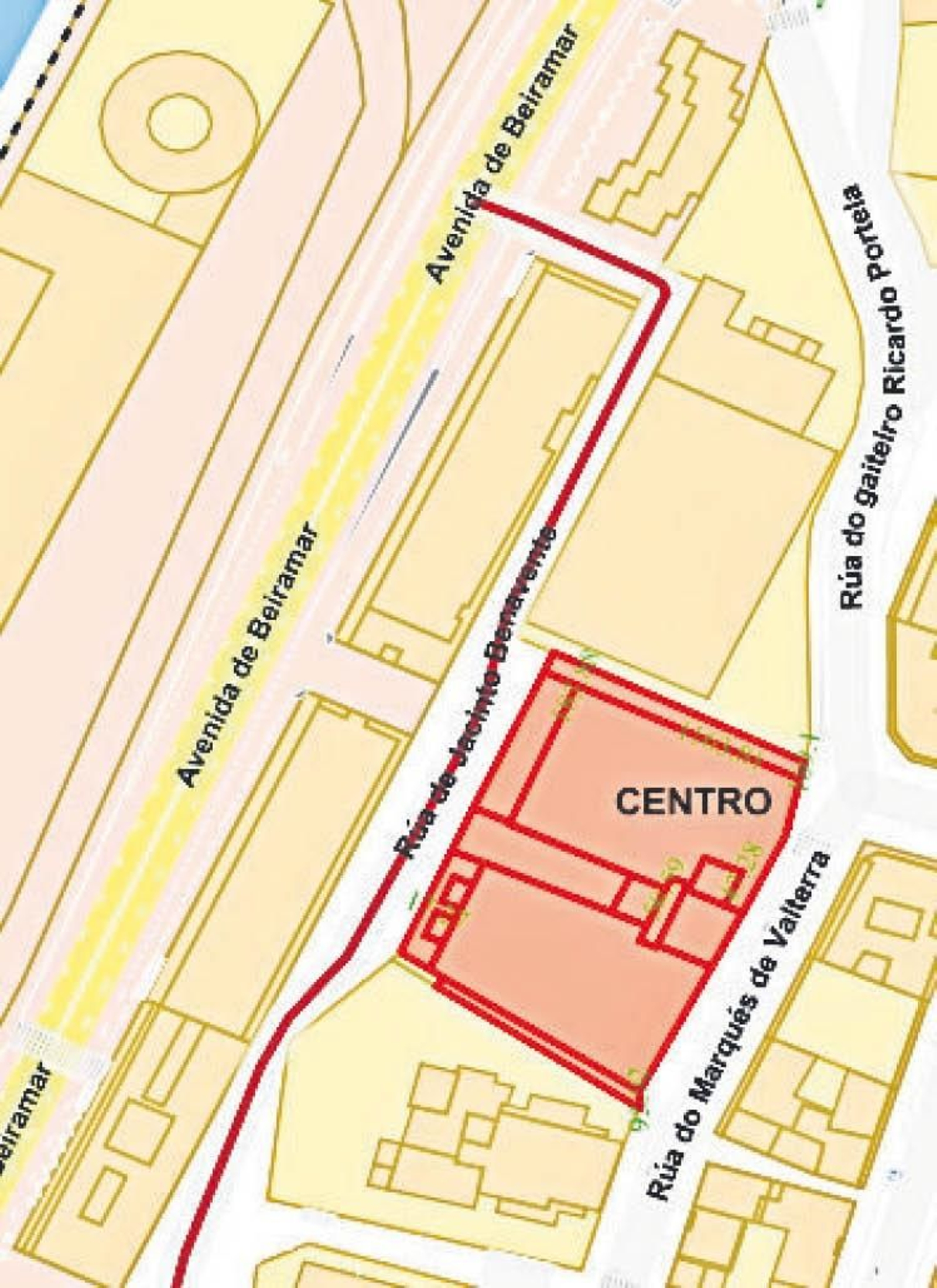 frigorificos.jpg_web
