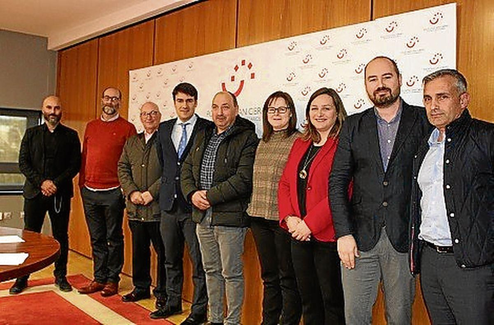 20200222195817921_resultado